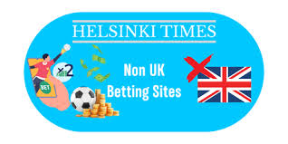 Exploring Non-UK Based Betting Sites A Comprehensive Guide -291785373 Exploring Non-UK Based Betting Sites A Comprehensive Guide -291785373
