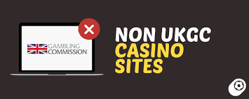 Exploring Non-UK Casinos Accepting Players from the UK -448669467