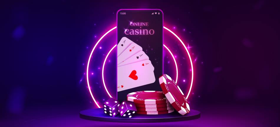 Exploring Non-UK Casinos for UK Players A Guide to International Gaming Exploring Non-UK Casinos for UK Players A Guide to International Gaming
