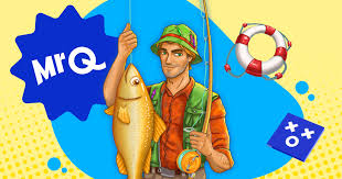 Exploring the Exciting World of Fishin' Frenzy Slot