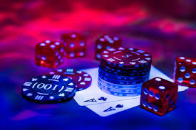 Exploring the Most Played Online Casino Games 423728768