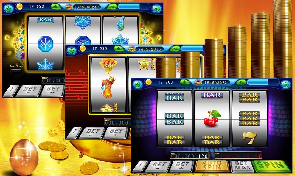 Exploring the World of Richy Fox Your Ultimate Casino Experience