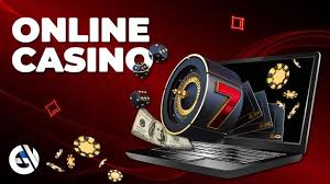 Gorilla UA Casino Честные отзывы и детали о платформе Gorilla UA Casino Честные отзывы и детали о платформе