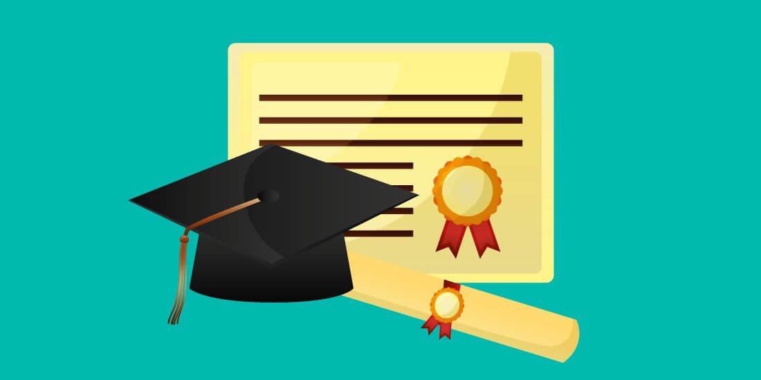 Купить диплом КИЭХП по разумной цене -399772279