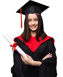 Купить диплом магистра - Способы и возможности