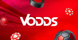 Найкращі додатки для ставок на крикет Огляд та рекомендації