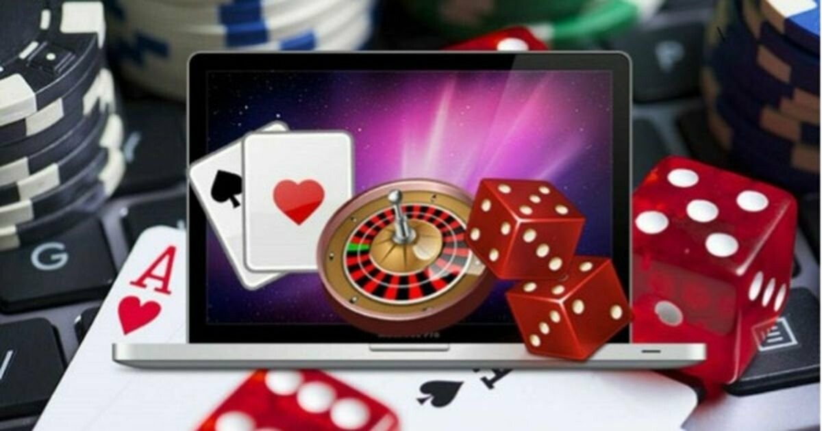 Todo lo que necesitas saber sobre CasinoAdmiral Bet