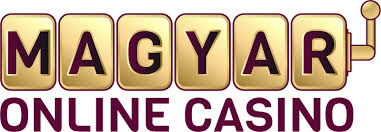 UJ Online Casino Your Ultimate Guide to Thrilling Gaming Experiences