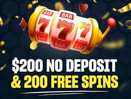 Unlock 25 Free Spins on Registration Your Ultimate Guide 826101315