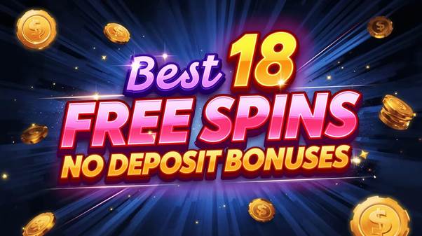 Unlock Excitement with 300 Free Spins No Deposit Offers 823940143
