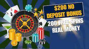 Unlock Excitement with 300 Free Spins No Deposit Offers 823940143
