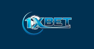 1xBet Algeria Your Ultimate Betting Experience 1767978471
