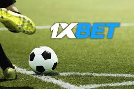 1xBet Algeria Your Ultimate Betting Experience 1767978471