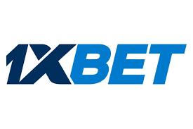 1xbet Singapore Betting Your Ultimate Guide to Online Betting