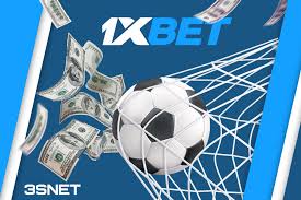 1xbet Spain Betting A Comprehensive Guide -2097203481 1xbet Spain Betting A Comprehensive Guide -2097203481
