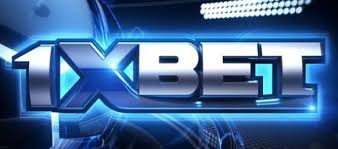 1xBet Thailand Casino Your Ultimate Gaming Experience 1995492846