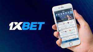 1xBet Vietnam Download APP A Comprehensive Guide -2127383278