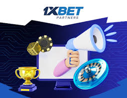 1xBet Vietnam Download APP A Comprehensive Guide -2127383278