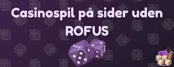 Bedste Udenlandske Online Casino - Find Din Favorit i Dag