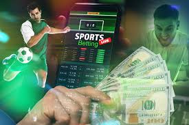 Betwinner A Comprehensive Guide to Online Betting -663775341 Betwinner A Comprehensive Guide to Online Betting -663775341