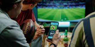 Betwinner A Nova Fronteira das Apostas Online