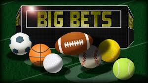 Bitcoin Sports Betting Sites Revolutionizing Wagering in the Digital Age
