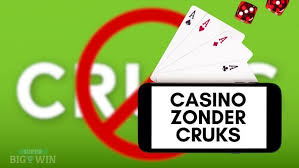 Casino in het Buitenland Een Gids voor Spelers