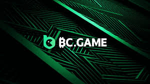 Découvrez le France BC.Game Casino  L'expérience de jeu ultime