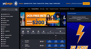 Descubre la Diversión de las Slots con Multiplicadores en Maggico