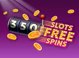 Discover the Benefits of £20 Deposit Casinos A Beginner's Guide