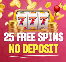 Discover the Benefits of £20 Deposit Casinos A Beginner's Guide