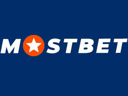 Discover the Exciting World of Sports Betting with Mostbet