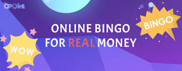Discovering Online Bingo Sites Not On Popular Platforms Discovering Online Bingo Sites Not On Popular Platforms