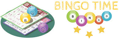Discovering Online Bingo Sites Not On Popular Platforms Discovering Online Bingo Sites Not On Popular Platforms