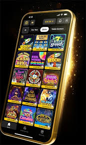 DuoBetz Your Premier Online Casino Experience
