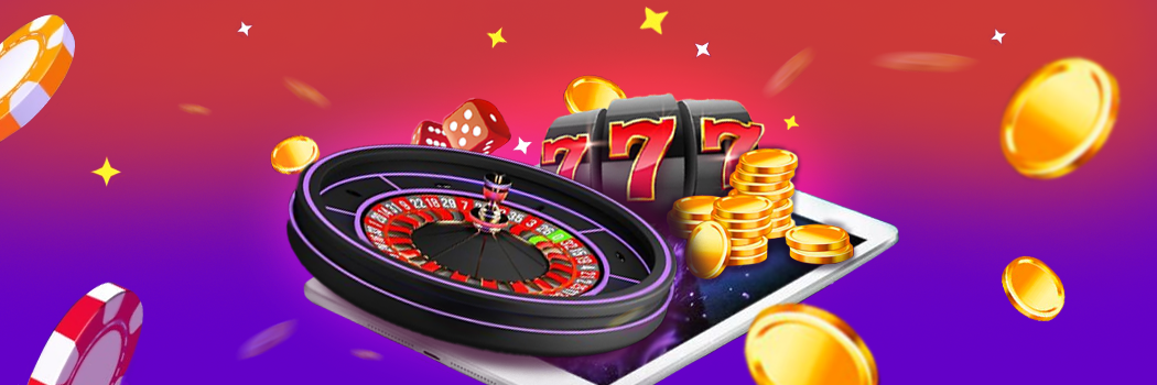 Experience the Thrill at BetFoxx Casino & Sportsbook 1482266112