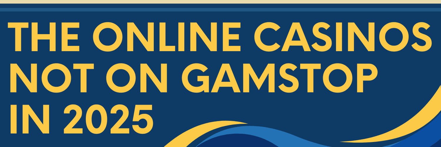 Explore Non-GamStop Online Casinos for Unrestricted Gaming