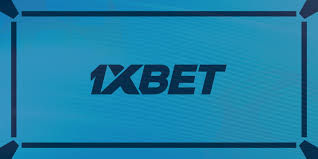 Explore the Excitement of 1xBet Malaysia A Comprehensive Guide