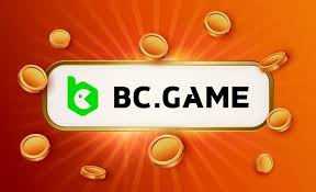 Explore the Excitement of Bcgame.sk Online Crypto Casino