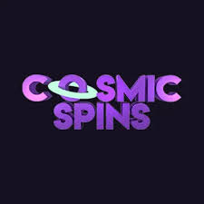 Explore the Wonders of Cosmic Spins Casino A Galaxy of Gaming Awaits