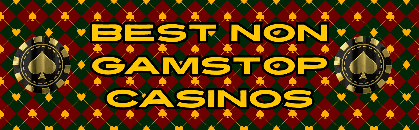 Exploring Casino Without GamStop A Guide to Online Betting Freedom