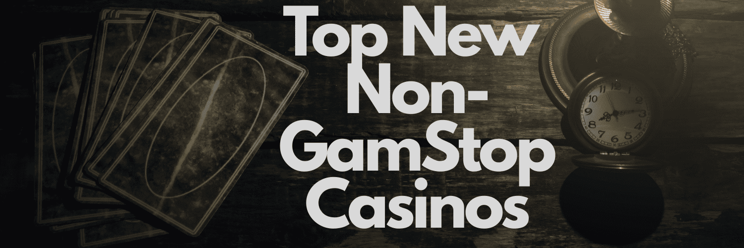 Exploring Casinos Not Registered on Gamstop -1826021700 Exploring Casinos Not Registered on Gamstop -1826021700
