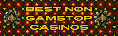 Exploring Casinos Not Registered on Gamstop Your Guide to Alternative Gaming Platforms Exploring Casinos Not Registered on Gamstop Your Guide to Alternative Gaming Platforms