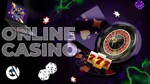 Exploring Casinos Not Registered on Gamstop Your Guide to Alternative Gaming Platforms Exploring Casinos Not Registered on Gamstop Your Guide to Alternative Gaming Platforms