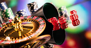 Exploring Casinos Not Regulated by GamStop -1222487372 Exploring Casinos Not Regulated by GamStop -1222487372