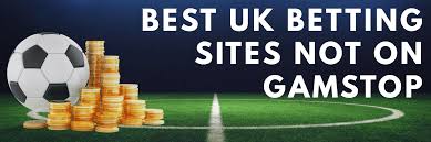 Exploring Non GamStop Bookies A Guide for Punters -1205597309