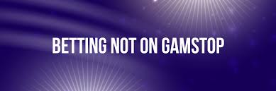 Exploring Non GamStop Bookies A Guide to Alternative Betting Options -1692404044