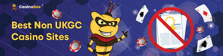 Exploring Non-UK Betting Sites A Comprehensive Guide -1639429091