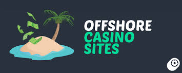 Exploring Overseas Online Casinos A Comprehensive Guide -1211473231