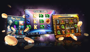 Exploring Slots Temple The Ultimate Online Casino Experience